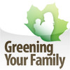 Greening Your Family - Free