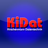 KiDat Systems