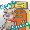 Animal Knock Knock
