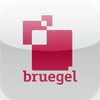 Bruegel App