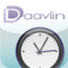 Daavlin Phototherapy Calculator