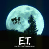 TriviaApps: E.T.: The Extra-Terrestrial edition