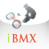 iBMX