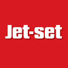 Revista JetSet