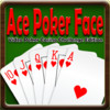 Ace Poker Face - Video Poker Casino Challenge Edition