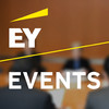 EY Events 2014