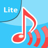 Playlists linked a lifestyle -Auto Player- Lite