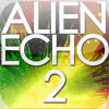 Alien Echo Chapter 2