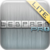 WebPass Pro Lite