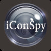 iConSpy 2