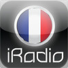 iRadio France