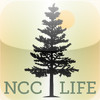 NCC Life