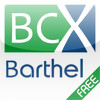 BCX Barthel