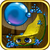 Amazing Cleaner War of Bubbles PRO