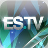 ES.TV