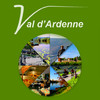 Val d’Ardenne