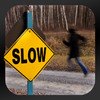 Slow N' Fast Video