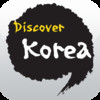 Discover Korea Tour with HanaTour ITC