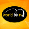WorldBBTV