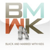 Black and Married