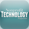 Nonprofit Technology Magazine