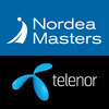 Nordea Masters 2013