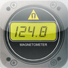 Digital Magnetometer FREE