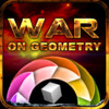 A War on Geometry FREE