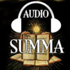 Audio Catholic Summa