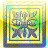 iShort Stories Vol. 1 A Deja Vu Story