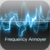 Frequency Annoyer