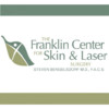 Franklin Laser
