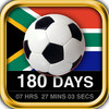 World Cup Countdown