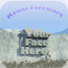 Mount Facemore