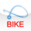 SportyPal Bike