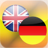 Dictionary German English German