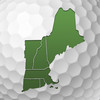 New England Golf Monthly