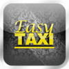 Easy-Taxi