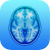 Brain Trainer Working Memory Training