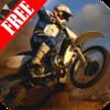 Dirt Track Bikes OffRoad Race