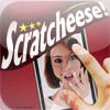 Scratcheese