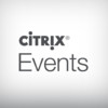Citrix Meetings & Events