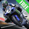 Motor GP Bike Race FREE : Super Fast YT Motorbike racing
