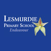 Lesmurdie Primary School