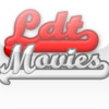 LDT Movies