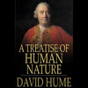 A Treatise of Human Nature: Being an Attempt to introduce the experimental Method of Reasoning into Moral Subjects
