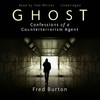 Ghost (by Fred Burton)
