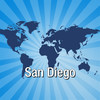 San Diego Tour Guide Downloadable