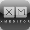 X-Meditor