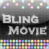 Bling Movie